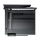 HP OfficeJet Pro 9132e ADF Duplex WiFi Instant Ink HP+ - 1226783 - zdjęcie 5